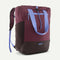 Terravia Tote Pack 24L