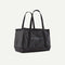 Black Hole Tote 25L