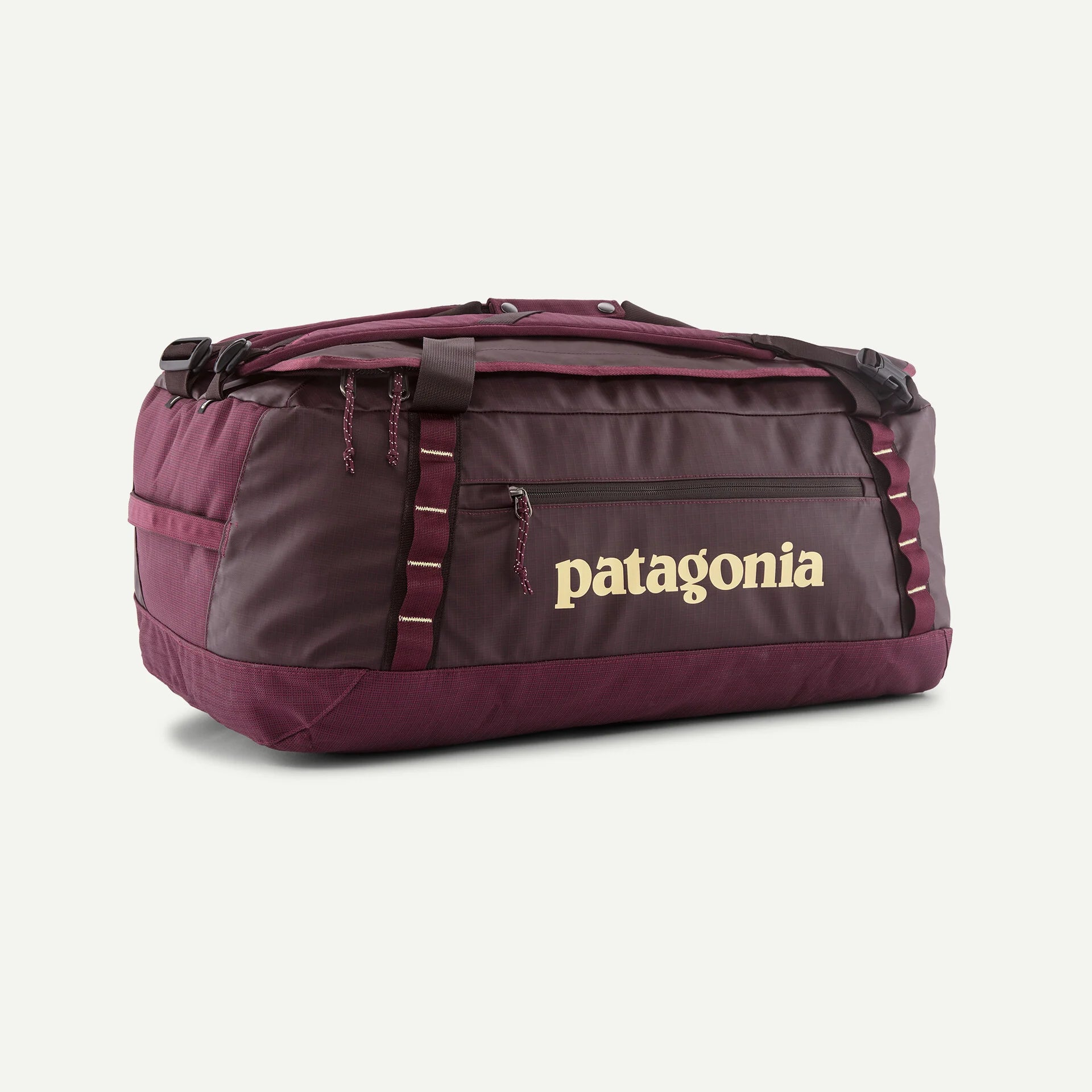 Black Hole Duffel 55L