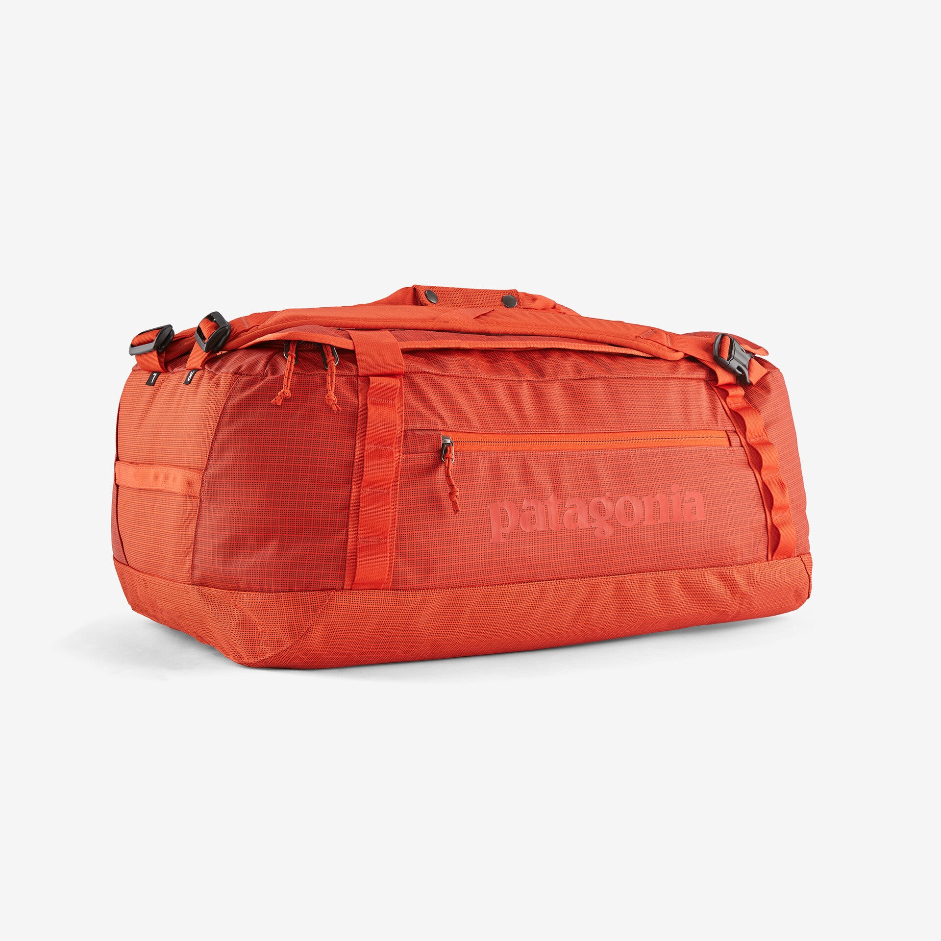 Black Hole Duffel 55L