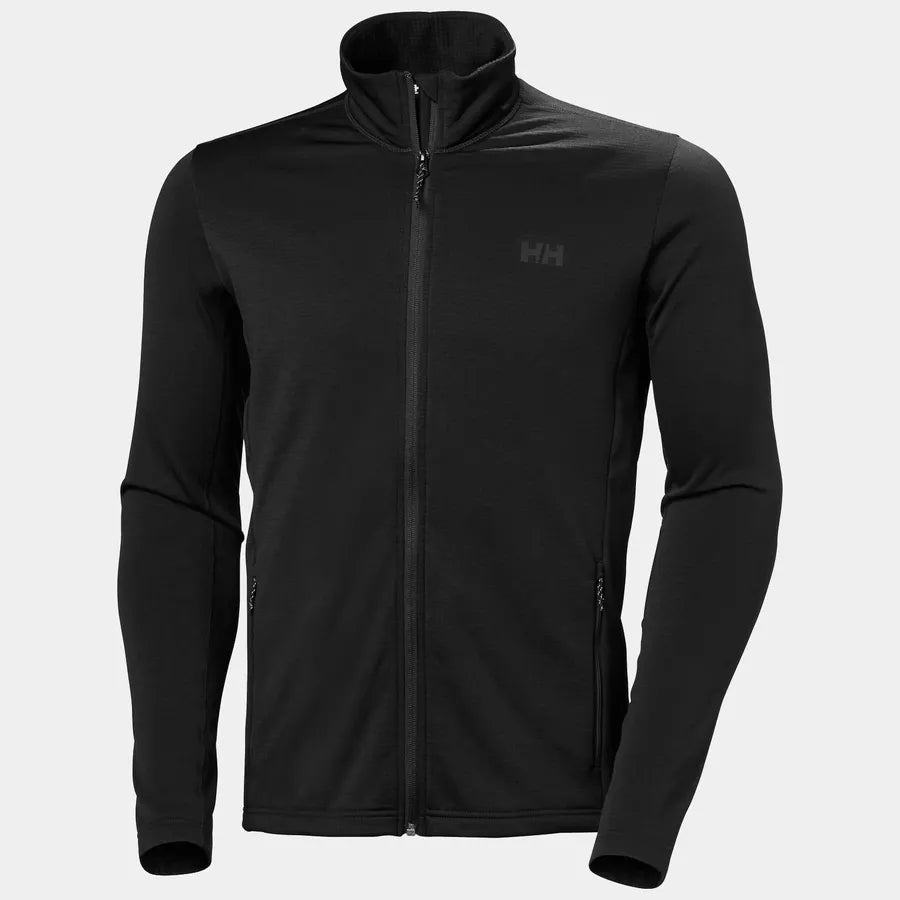 Versalite Fleece Jacket M