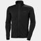 Versalite Fleece Jacket M