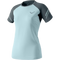 Alpine Pro Short Sleeve Tee Wmn