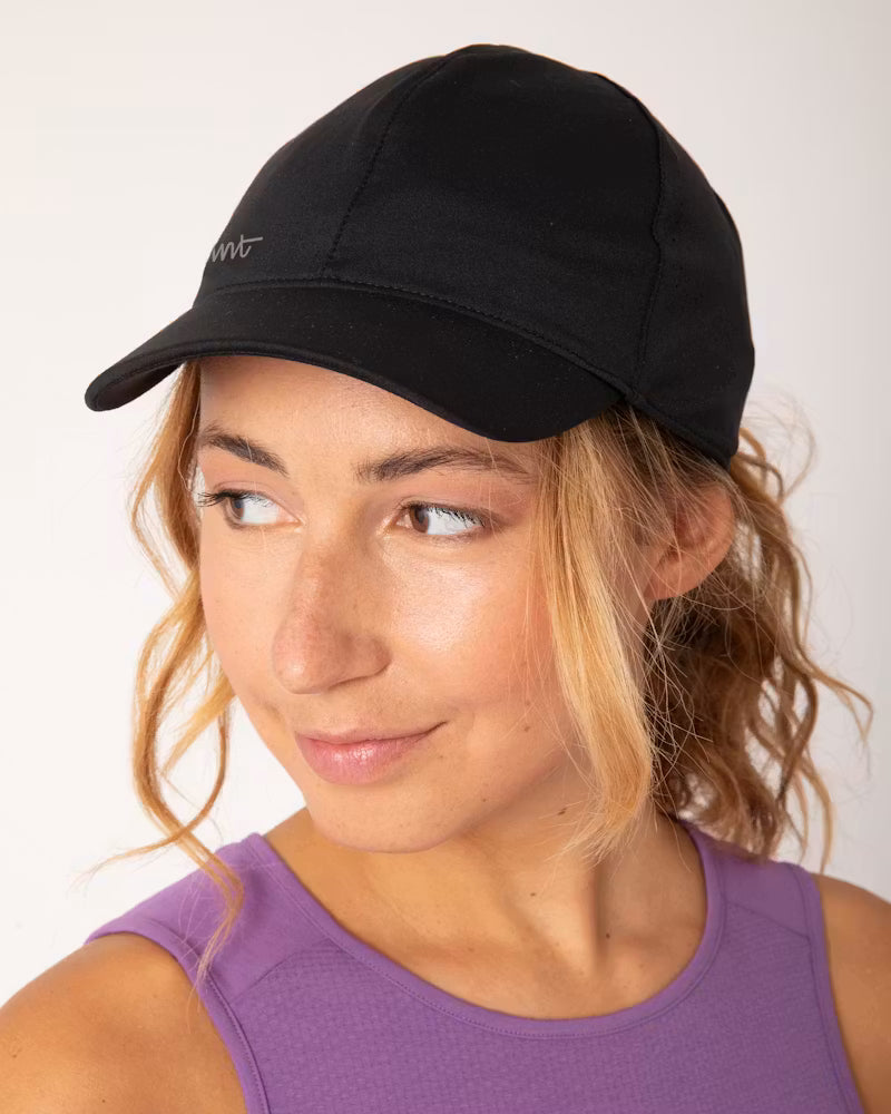 Martha Light Sun Cap Wmn