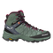 Alp Trainer 2 Mid Gore-Tex Wmn