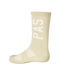 PAS Race Socks