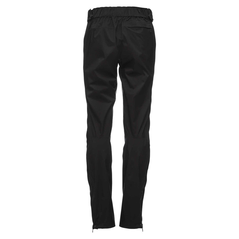 Stormline Str FZ Rain Pants W