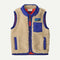 Baby Retro-X Vest