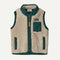 Baby Retro-X Vest