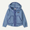 Baby Retro Pile Jkt