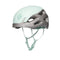 Vision Helmet