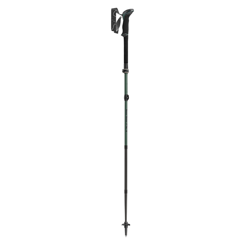 Makalu FX Carbon Pole