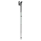 Makalu FX Carbon Pole