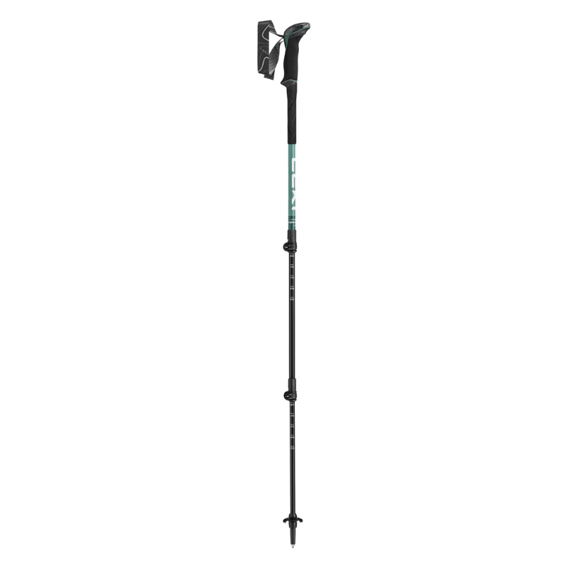 Makalu Lite Pole