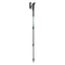 Makalu Lite Pole