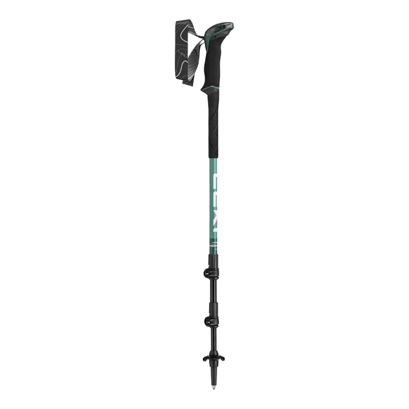 Makalu Lite Pole