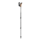 Khumbu Lite Pole