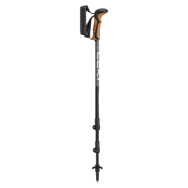 Khumbu Lite Pole