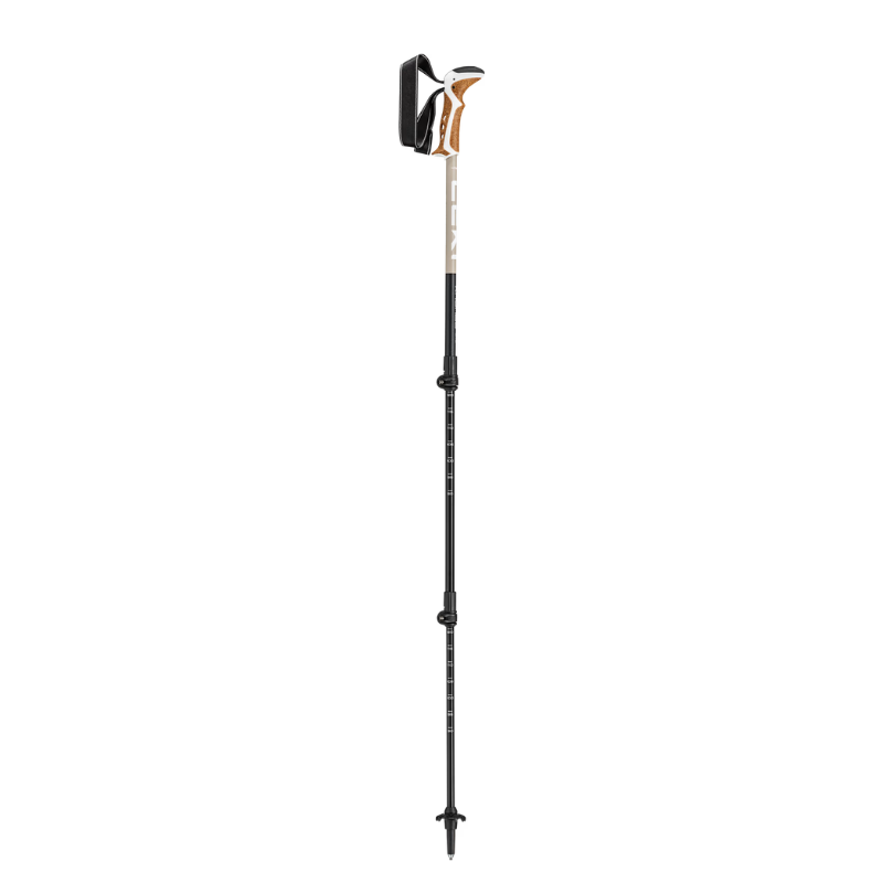 Khumbu Lite Pole