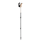 Khumbu Lite Pole