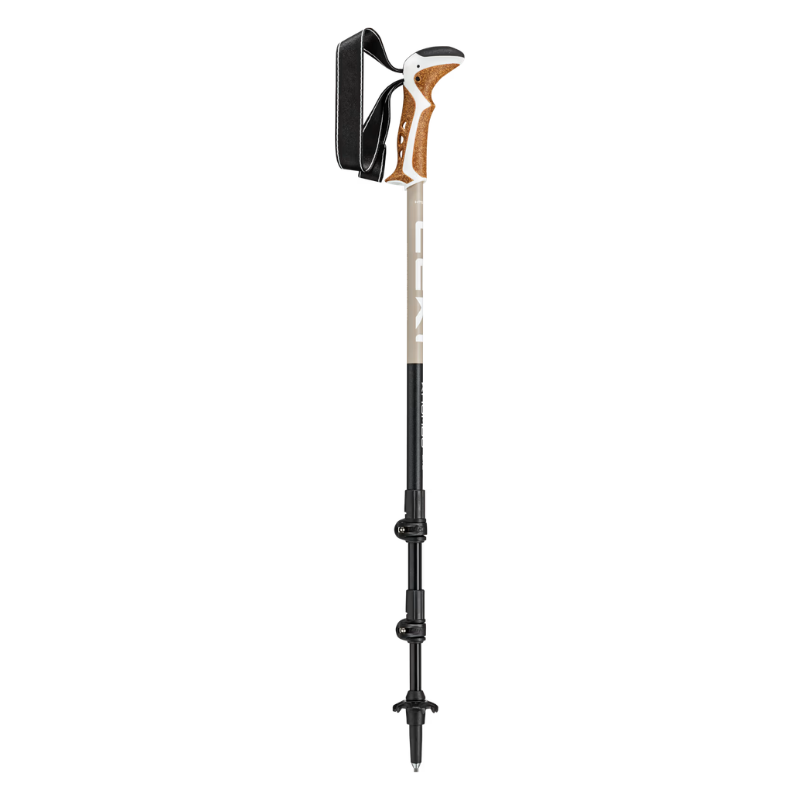 Khumbu Lite Pole
