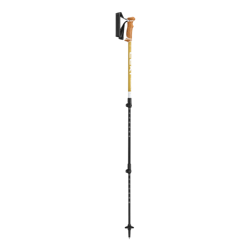 Legacy Lite Pole