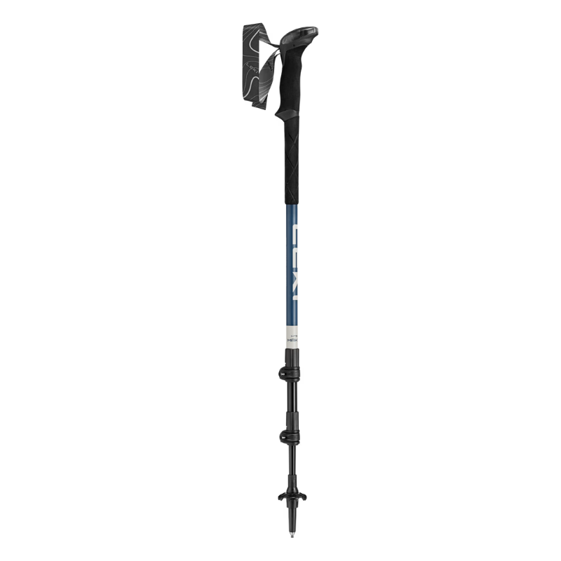 Makalu Pole