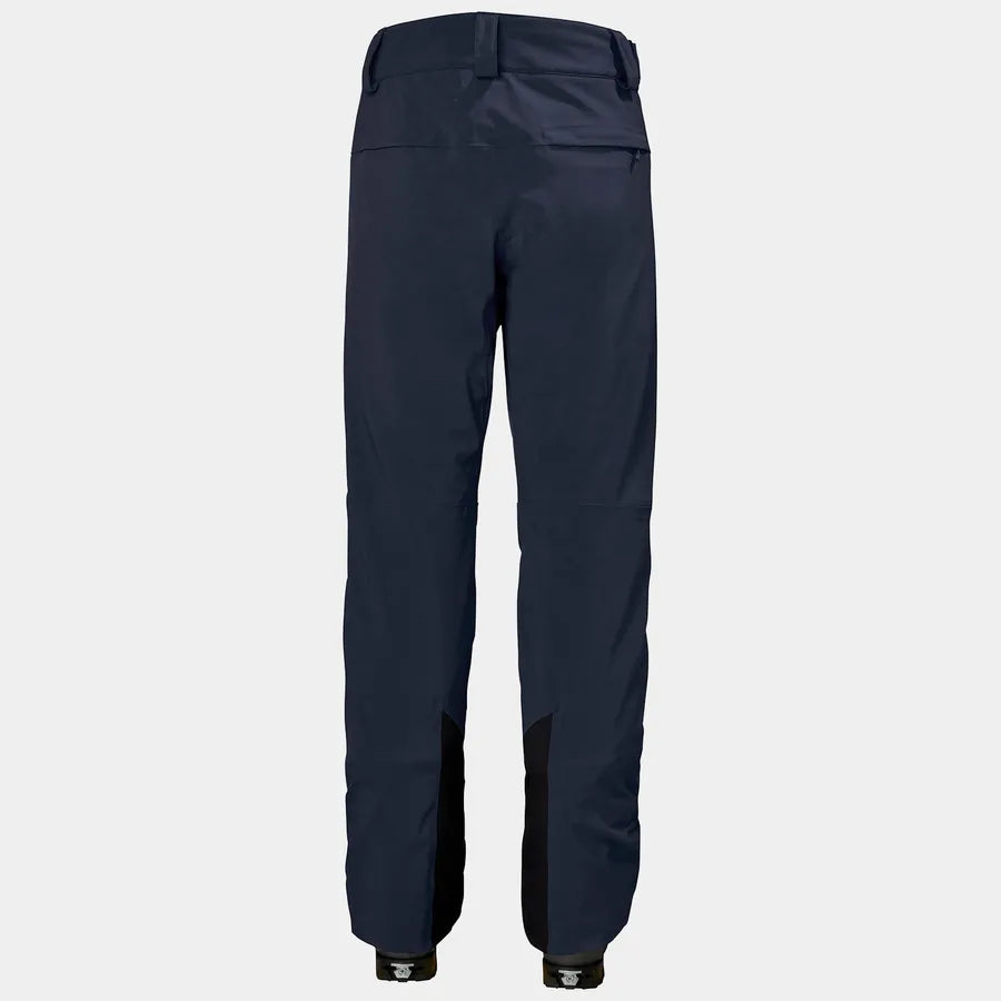 Rapid Pant M