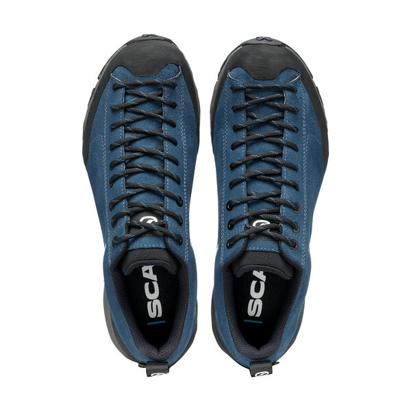 Mojito Trail GTX M