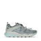 Flyrock GTX W