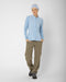 Ulli Long Sleeve Shirt W
