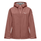 Puez Aqua 2.5L Powertex Jacket Wmn