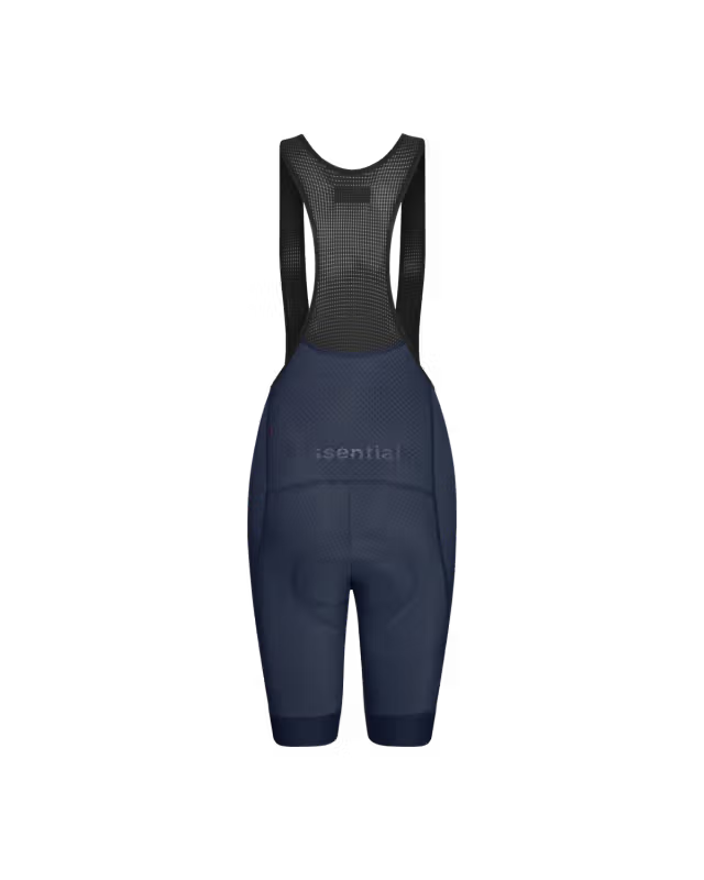 Women's Essential Bibs Wmn