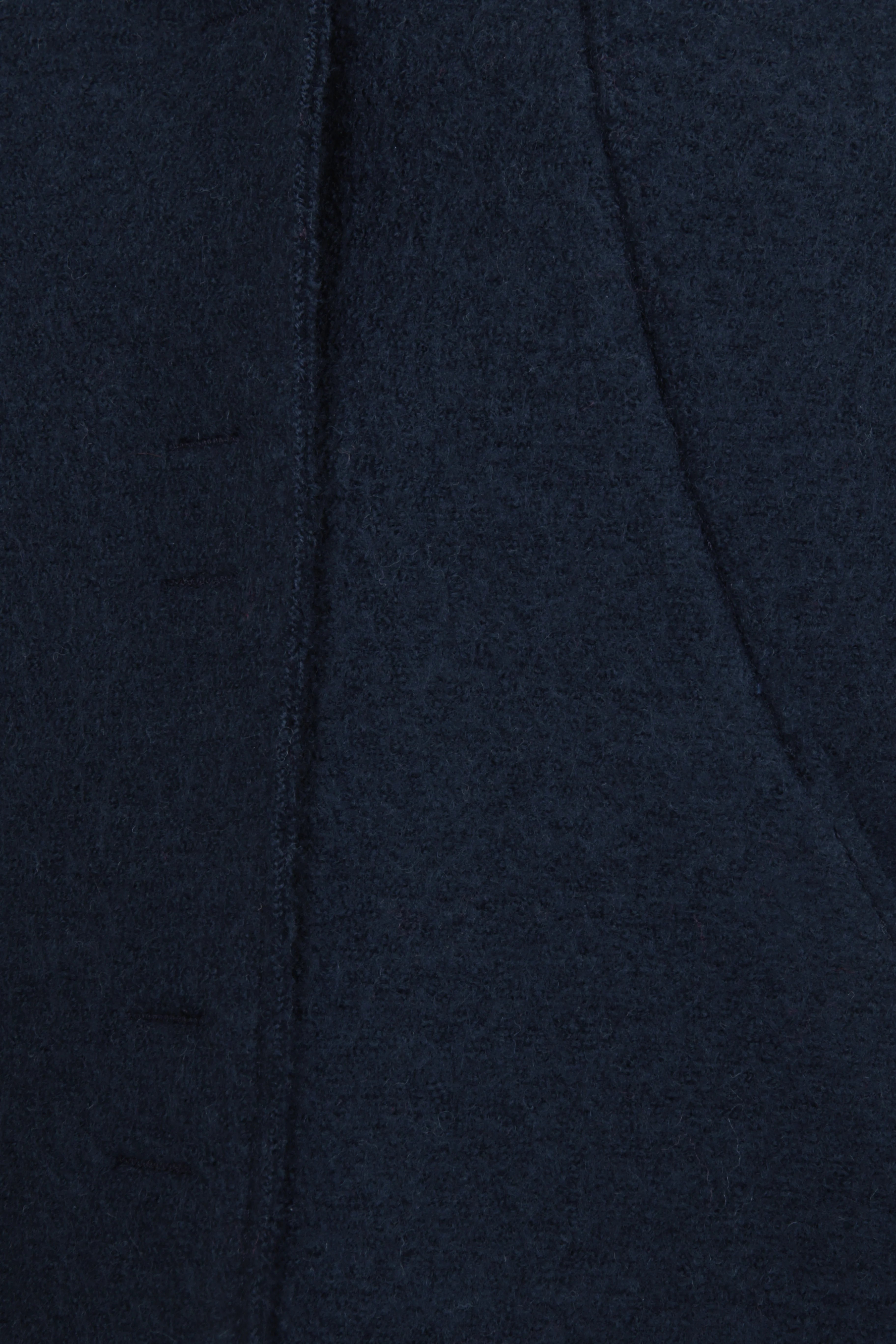 Violet2.0 Wool Jacket W