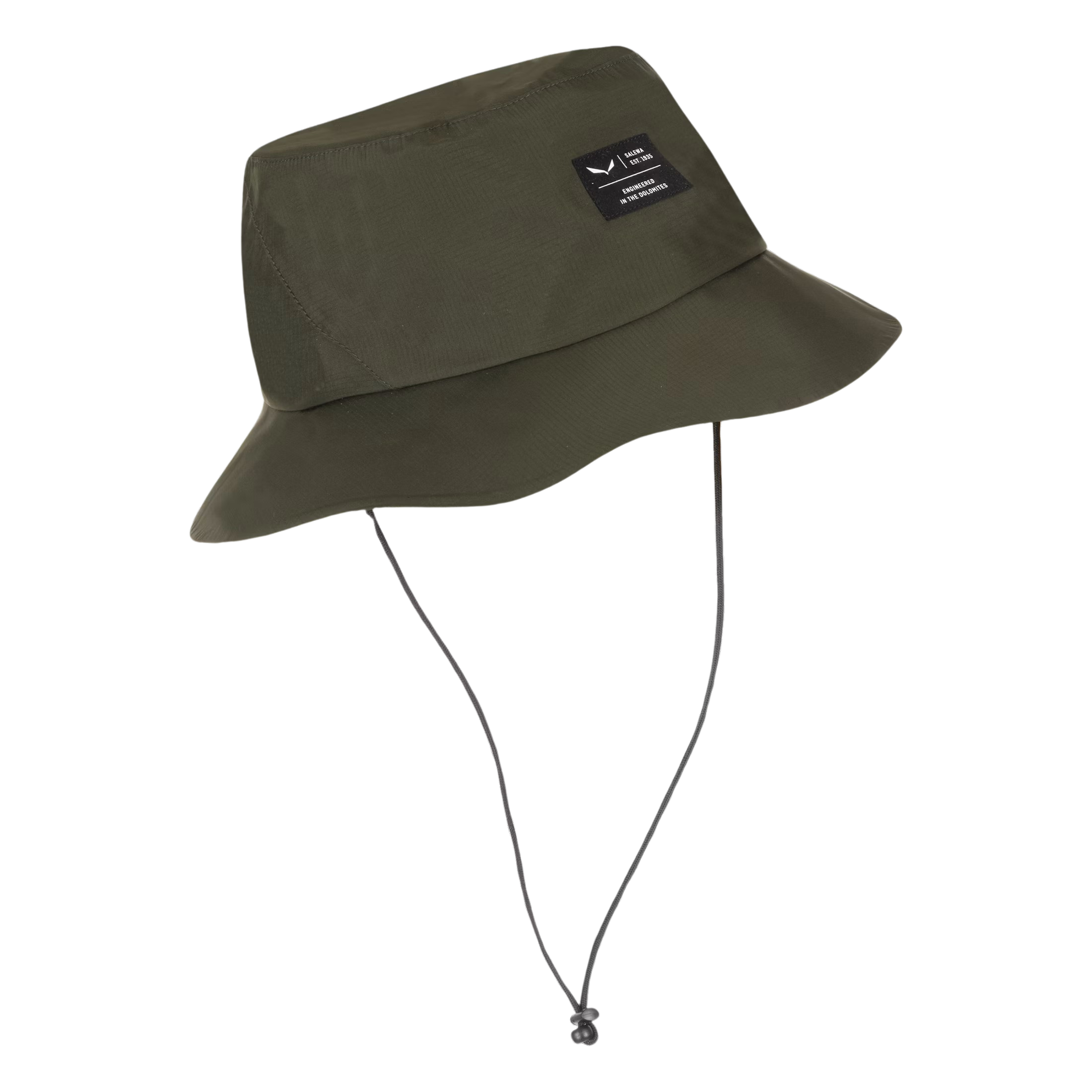 Puez PTX Rain Hat