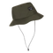 Puez PTX Rain Hat