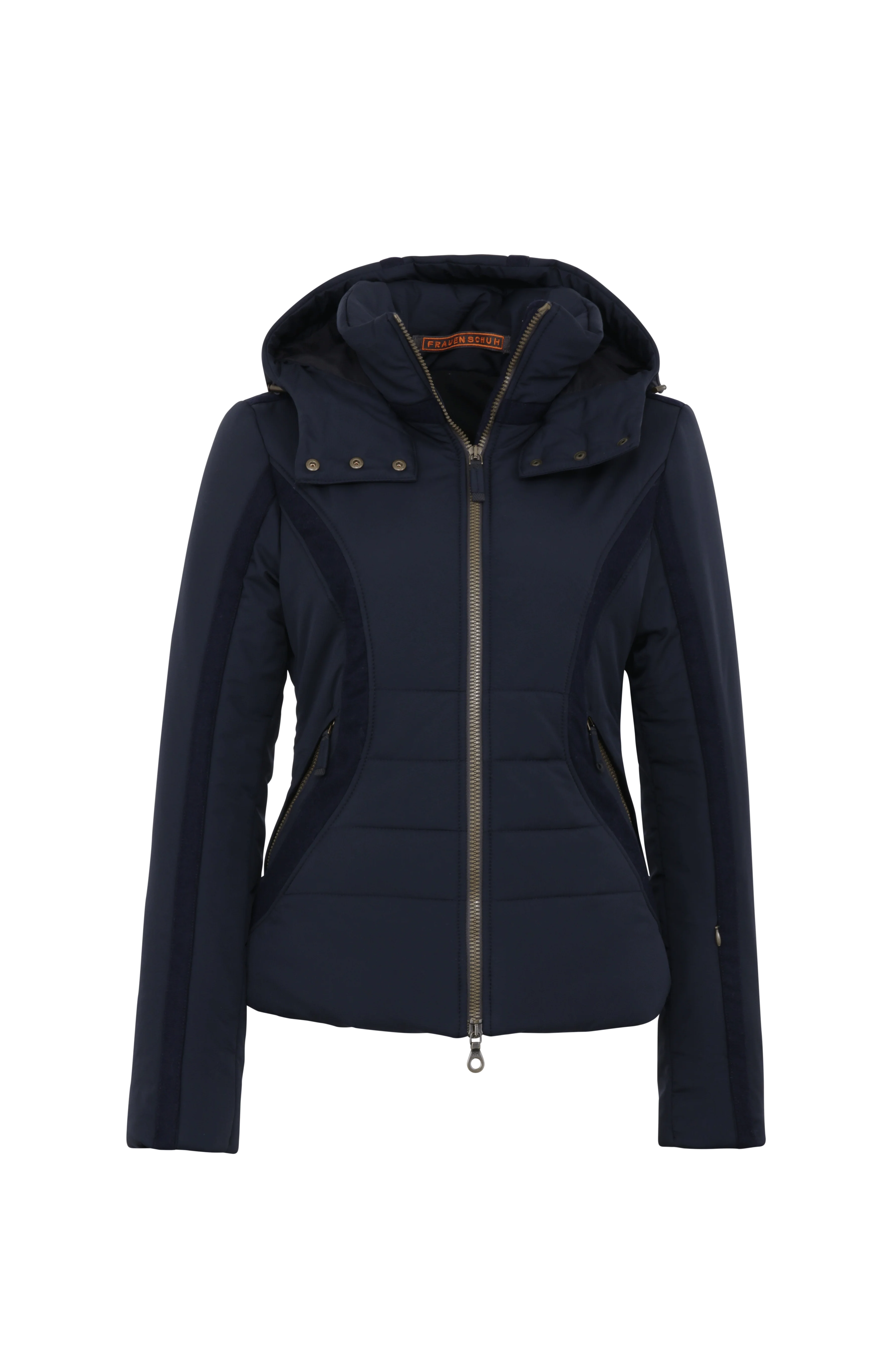 Xenia Multi Ski Jacket W
