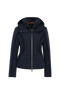 Xenia Multi Ski Jacket W