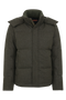 Teddy-L Loden Jacket M