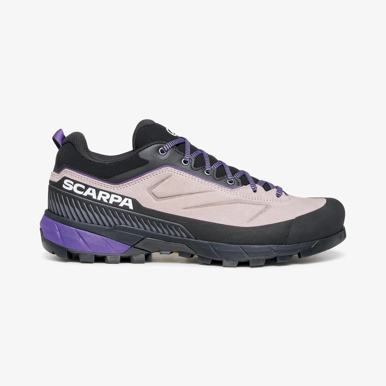 Rapid XT Wmn