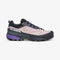 Rapid XT Wmn