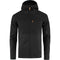 Abisko Trail Fleece M