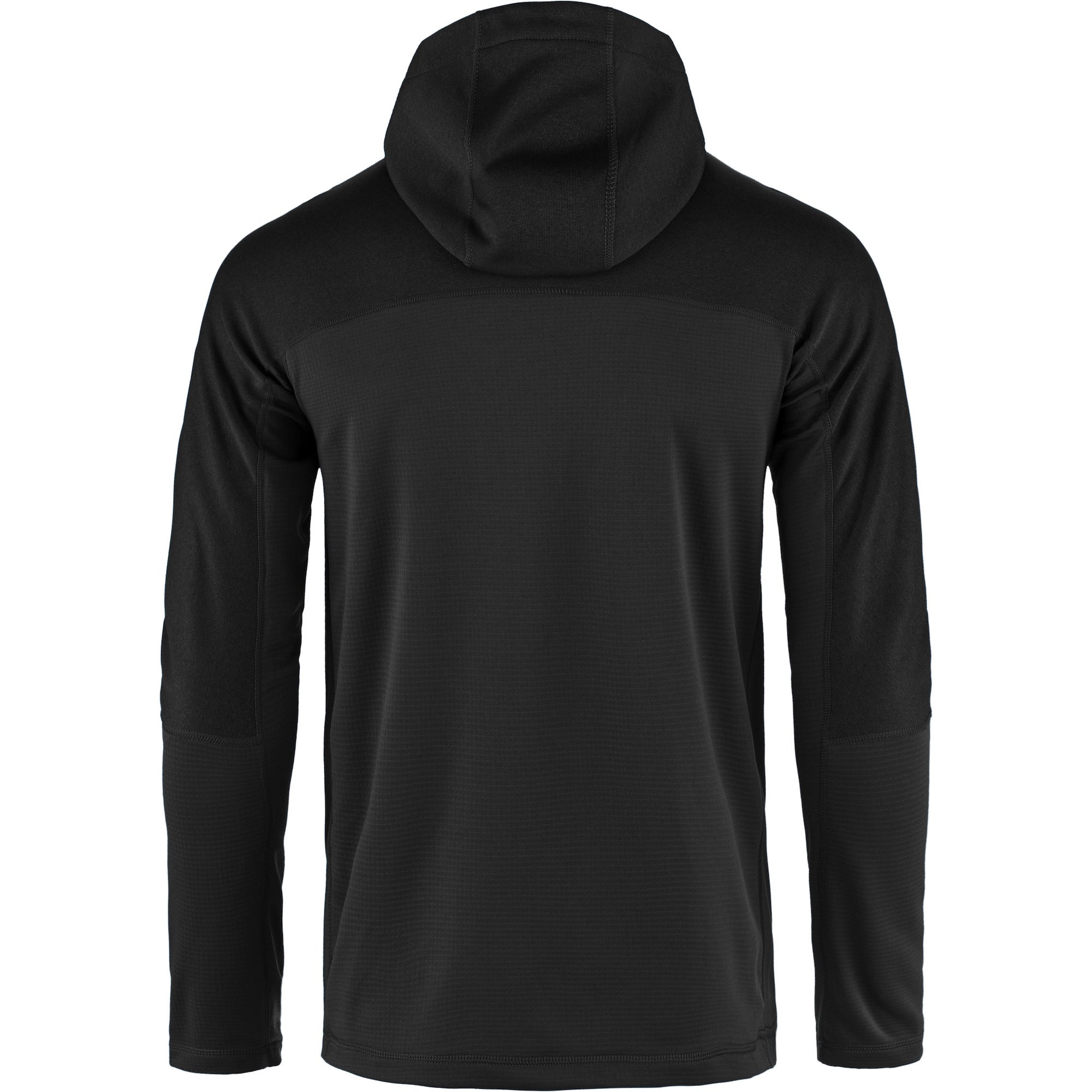 Abisko Trail Fleece M