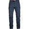 High Coast Hike Trousers Regular M