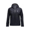Fineline Stretch Shell M