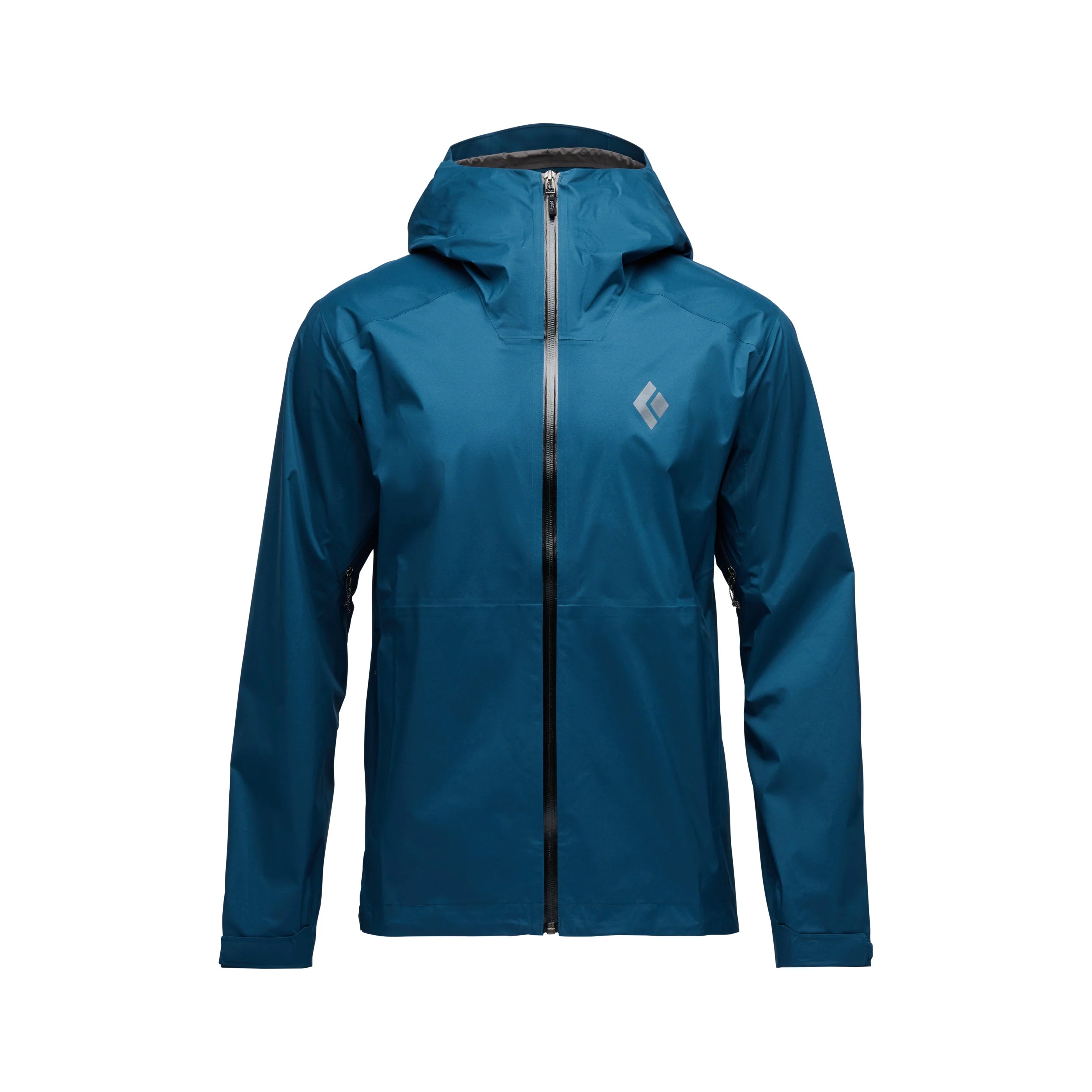 Fineline Stretch Shell M
