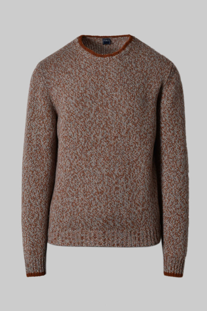 Argentina Baby Alpaca Wool M