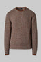 Argentina Baby Alpaca Wool M
