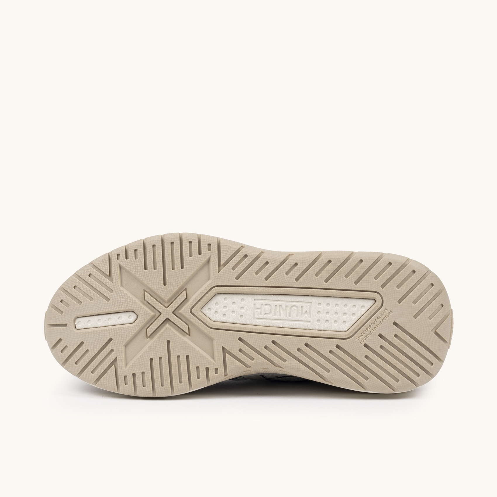 Nexa Sneaker Wmn