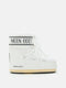 Icon Low Nylon
